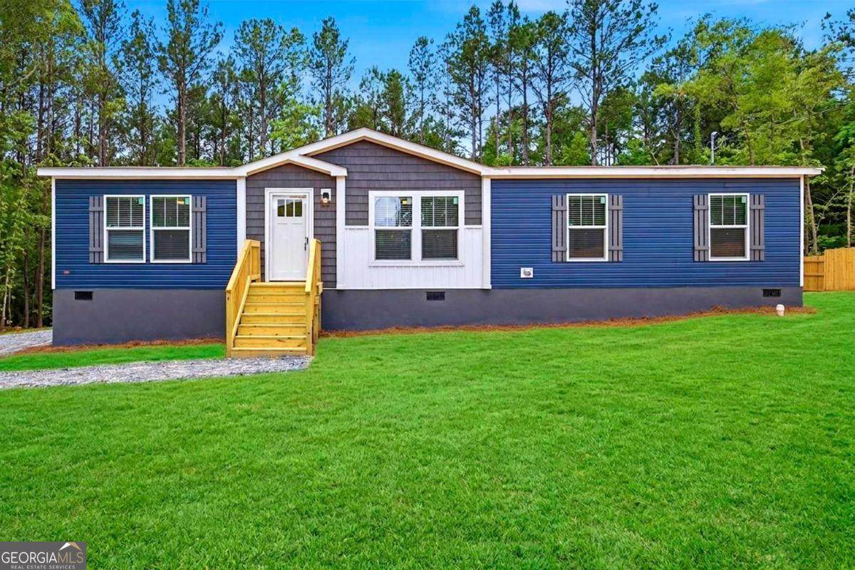 108 Thomas Drive - Photo 1