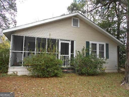 204 Barack Obama Boulevard - Photo 1
