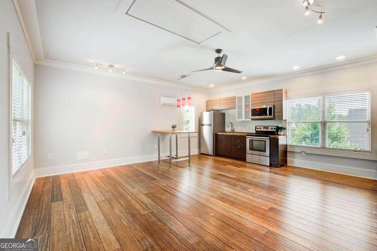 2058 Westwood Road - Photo 1