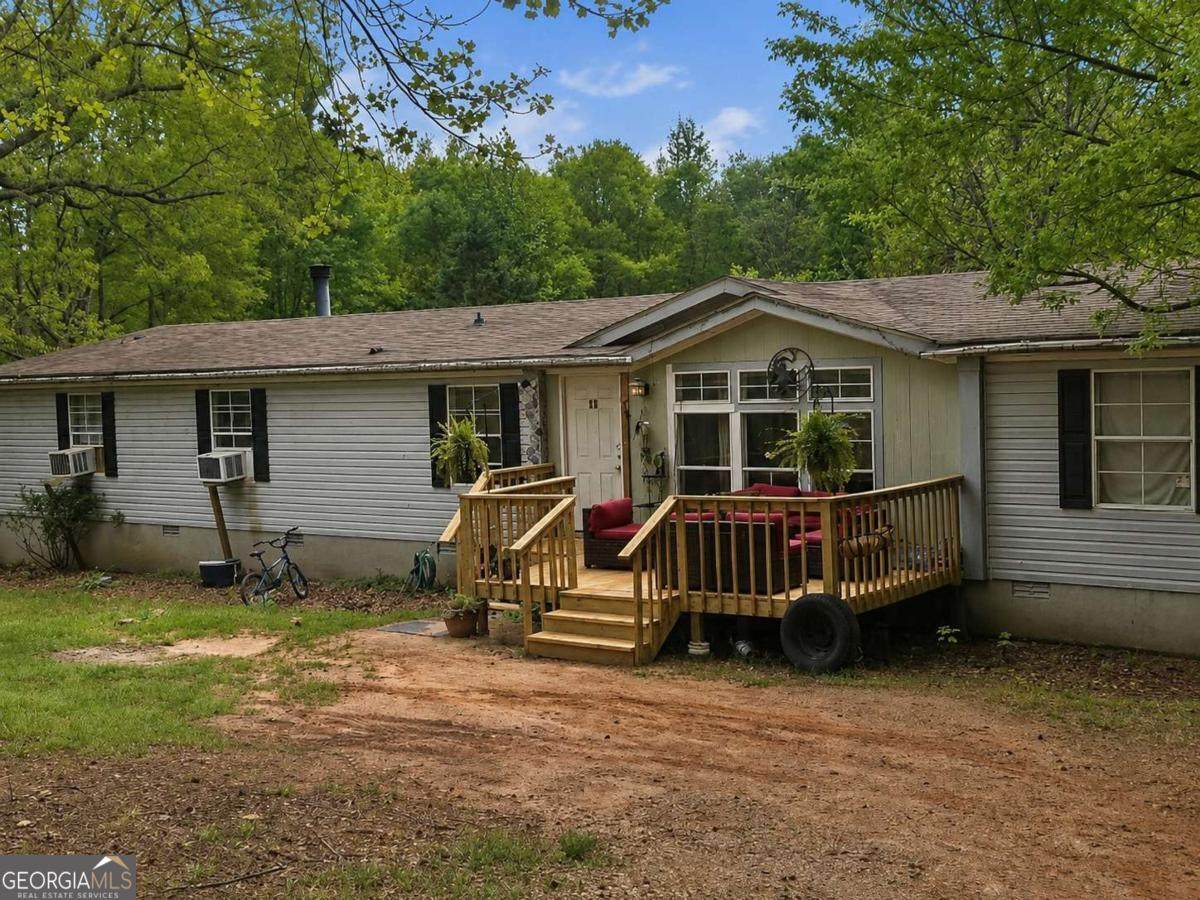 130 Trotters Way - Photo 1