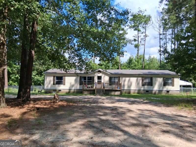 425 Sycamore Drive - Photo 1