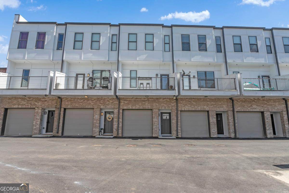 2030 Main Street - Photo 1