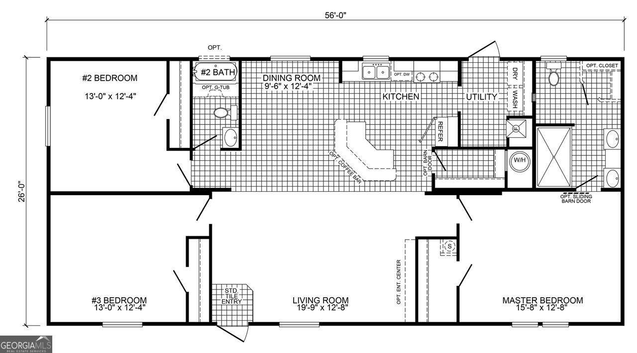 https://bt-photos.global.ssl.fastly.net/gamls/orig_boomver_1_10812996-2.jpg
