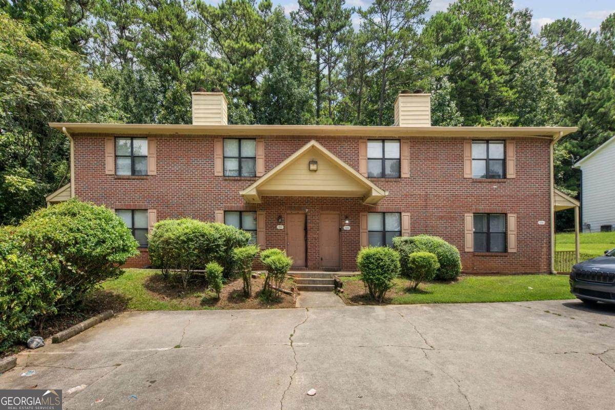3212 Highpoint Court - Photo 1