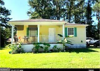 620 Marshall Lane - Photo 1
