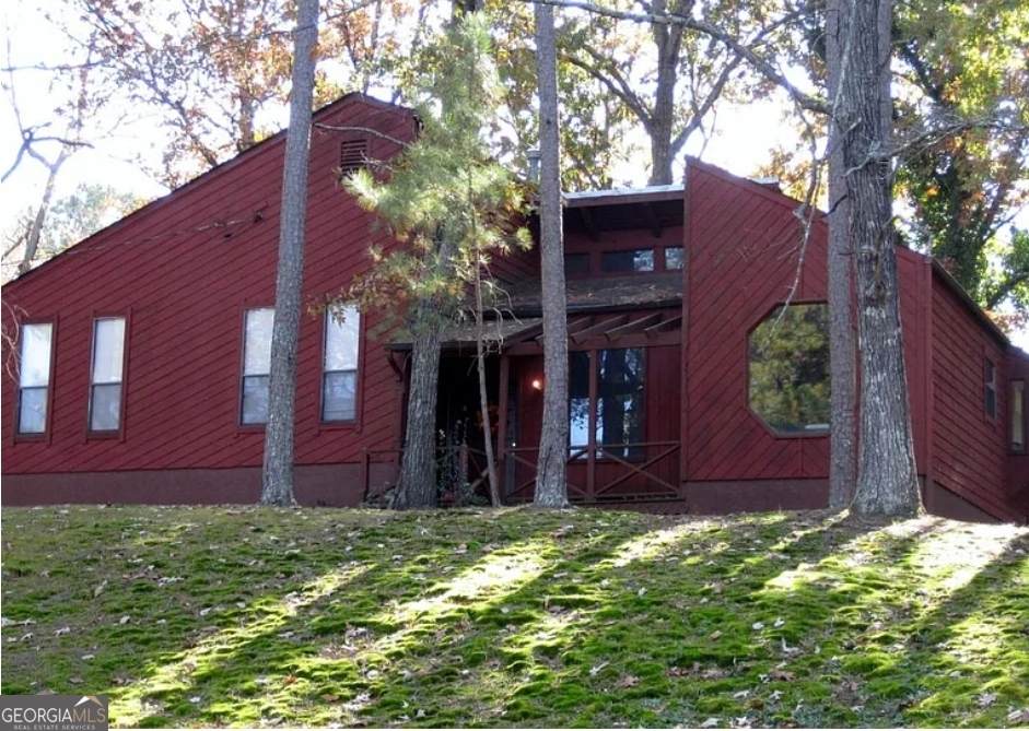 257 Castleair Drive - Photo 1