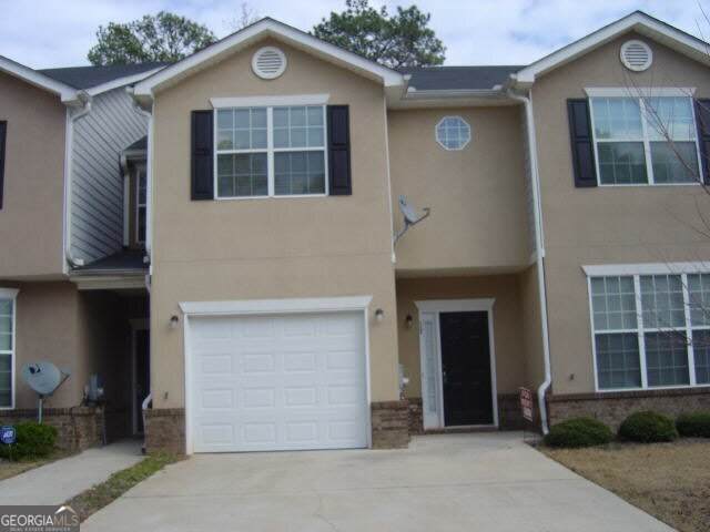 7306 Bridlewood Court - Photo 1
