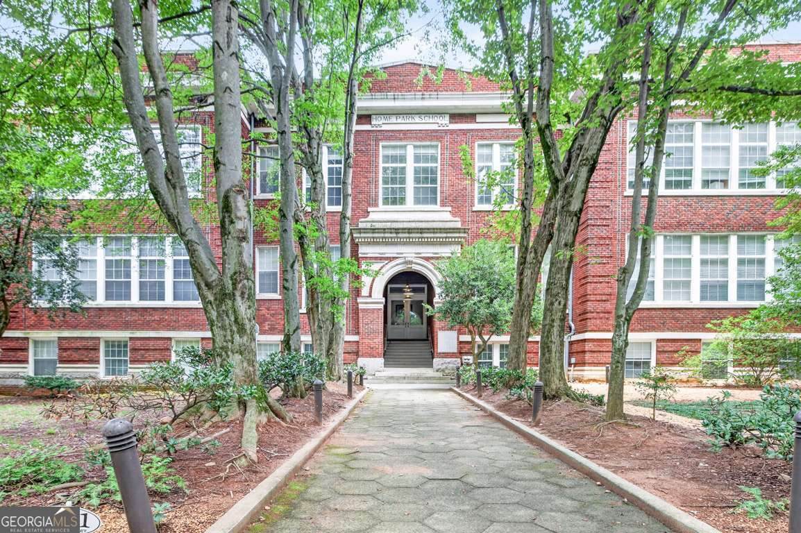 1031 State Street - Photo 1