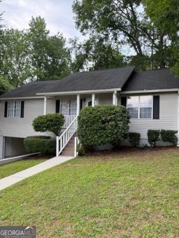 200 Brookdale Drive - Photo 1