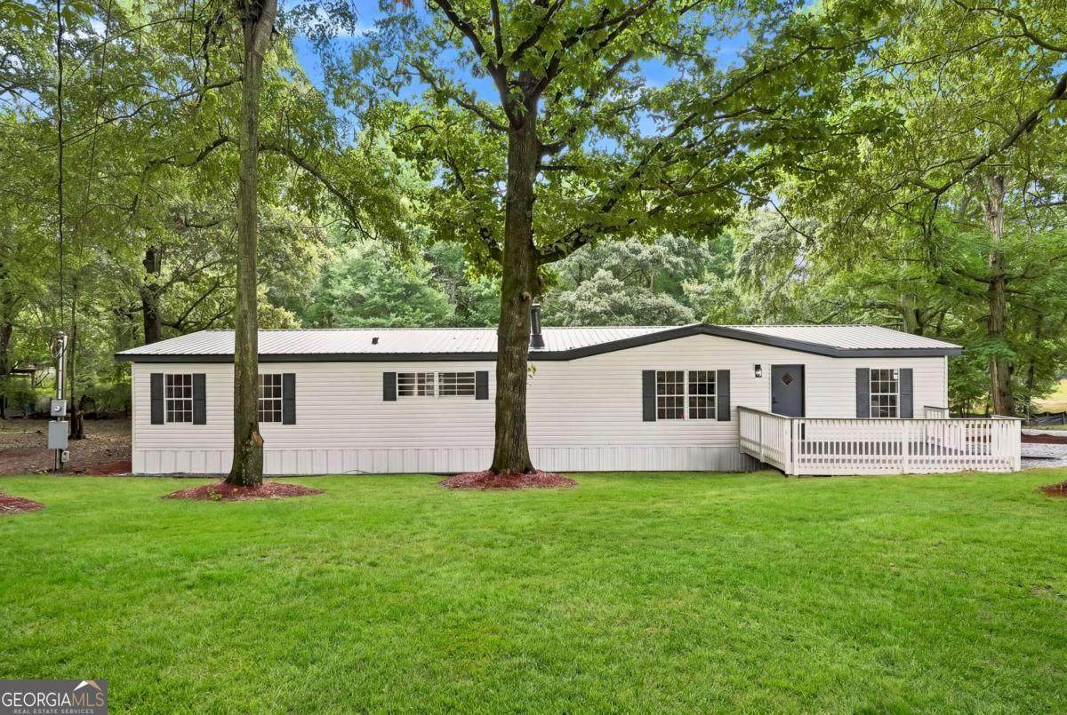 178 Hale Road - Photo 1