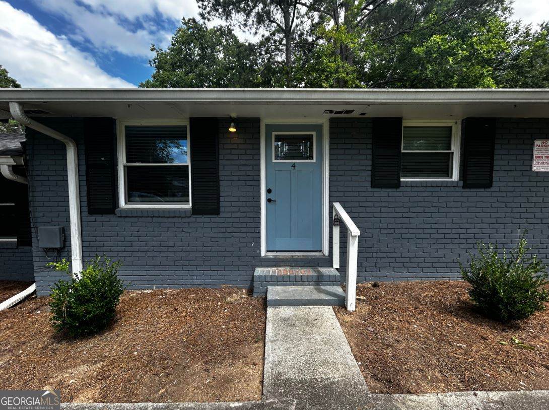 418 Walter Street - Photo 1