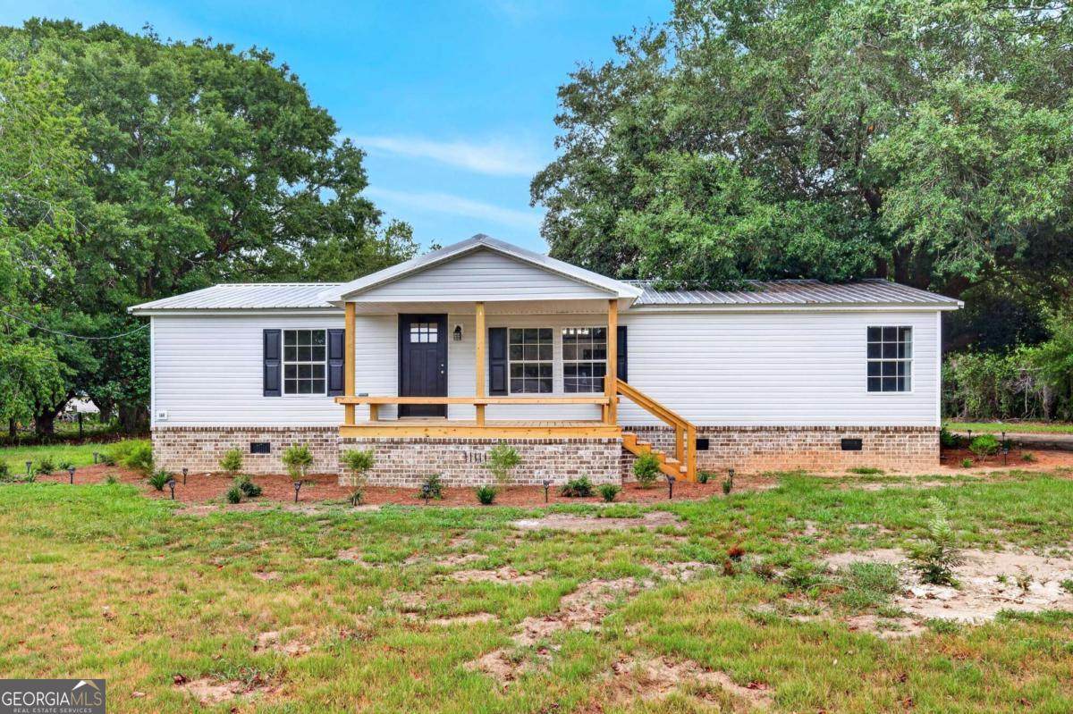 9 Sagebrush Court - Photo 1