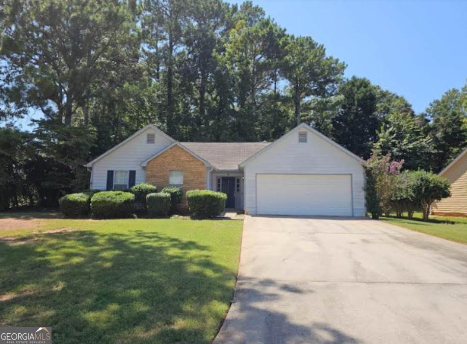 12205 Cypress Way - Photo 1