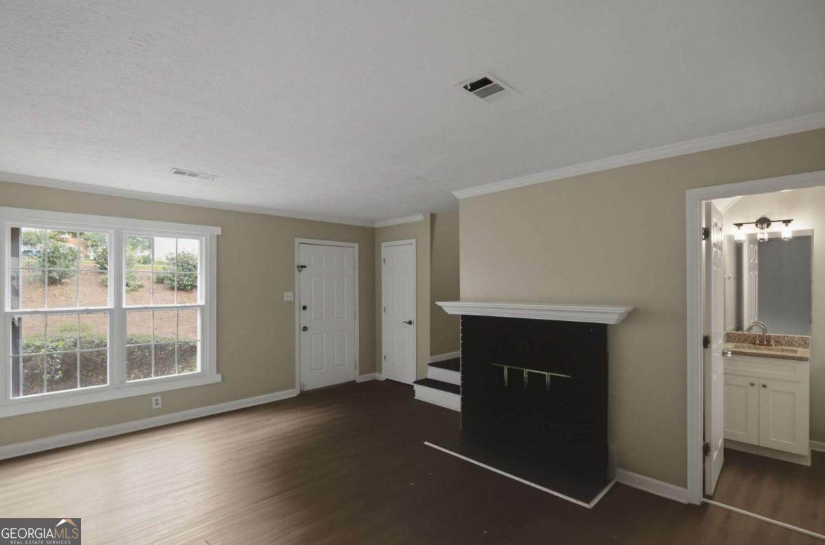 218 Mill Creek Place - Photo 1