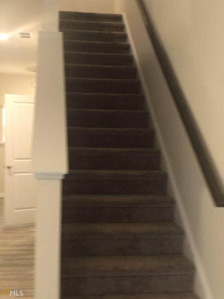 https://bt-photos.global.ssl.fastly.net/gamls/orig_boomver_1_10814613-2.jpg