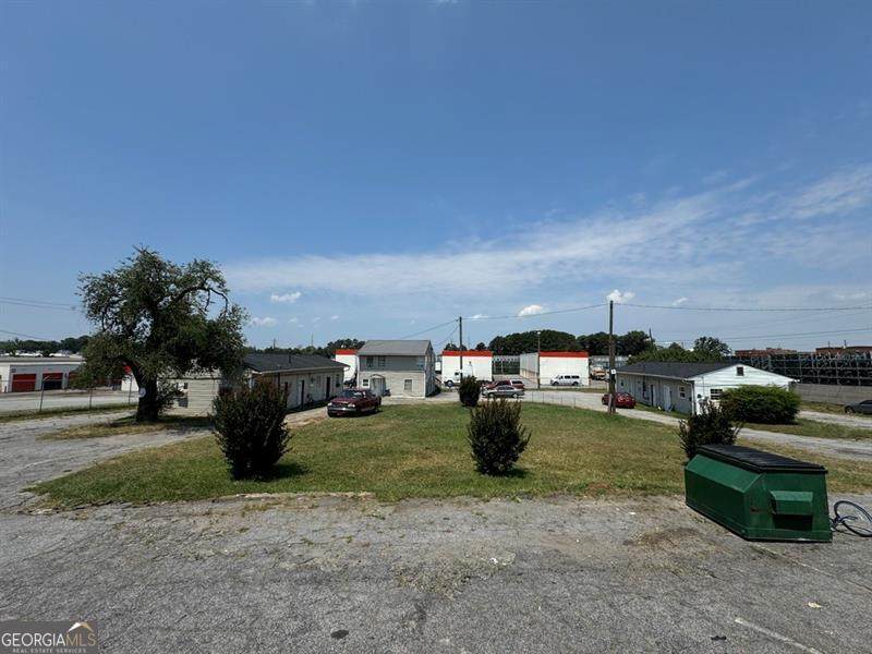 4843 Old Dixie Highway - Photo 1