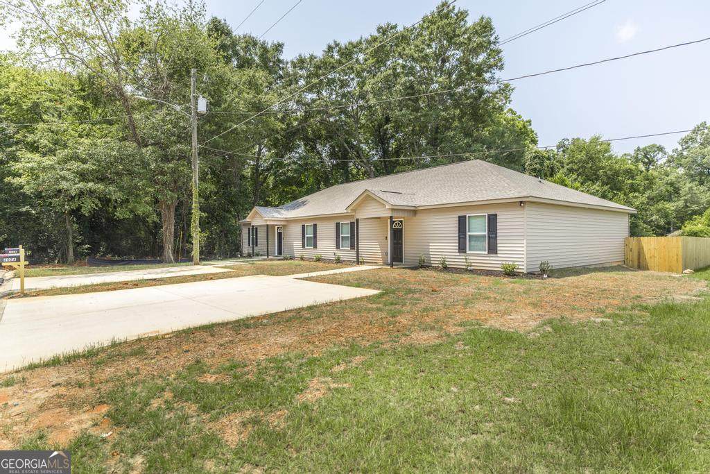 202B West Street - Photo 1