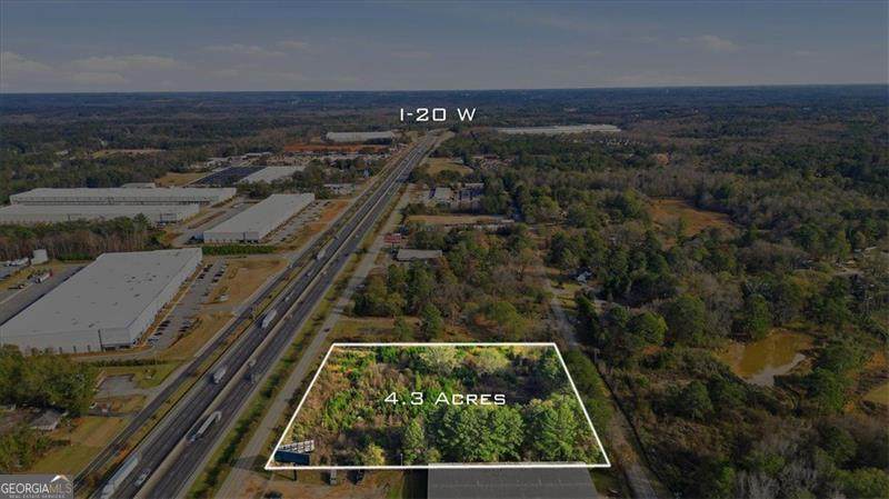 2381 Iris Drive - Photo 1