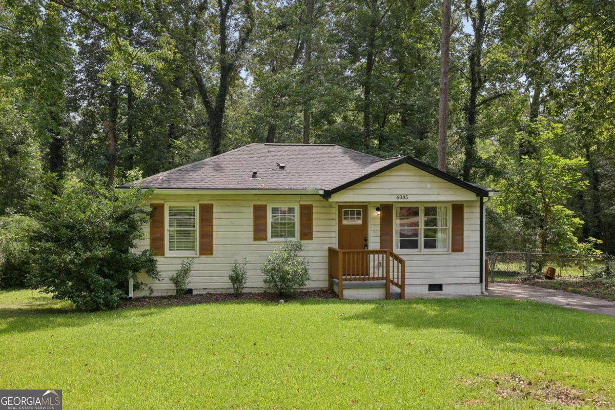 6385 Lobelia Road - Photo 1
