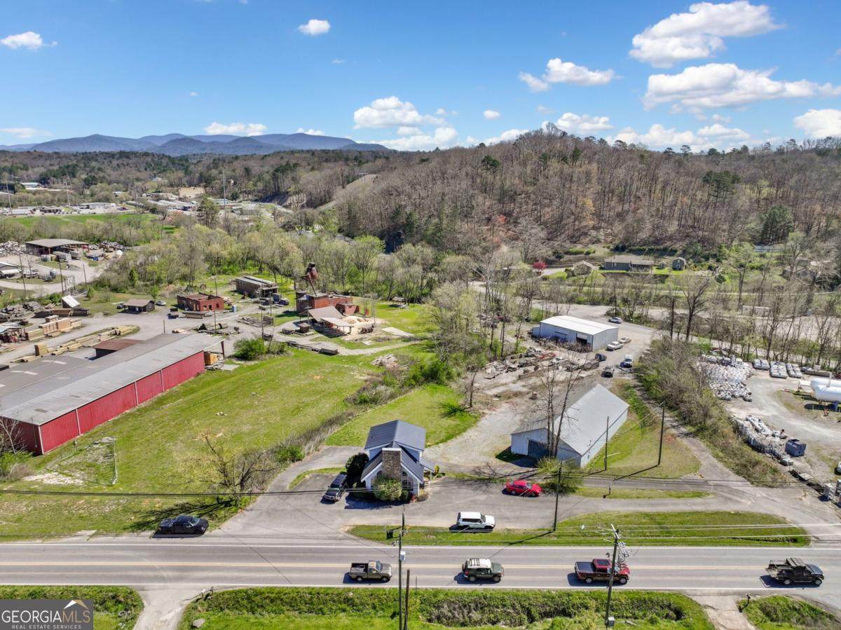 243 Old Highway 5 - Photo 1