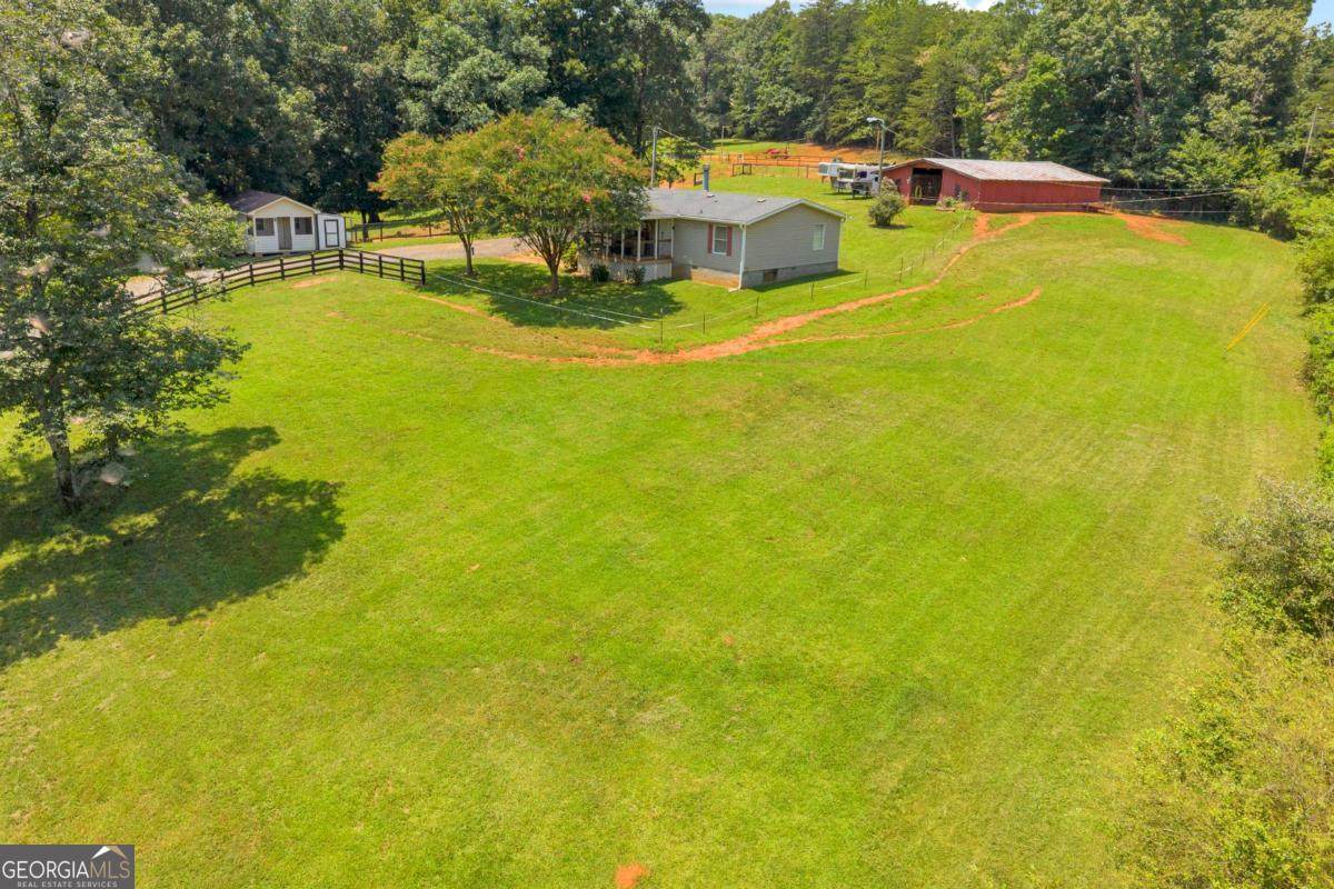 793 Soapstone Road - Photo 1