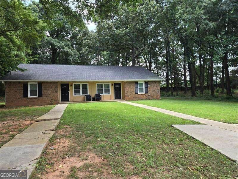 280 Rock Island Lane - Photo 1