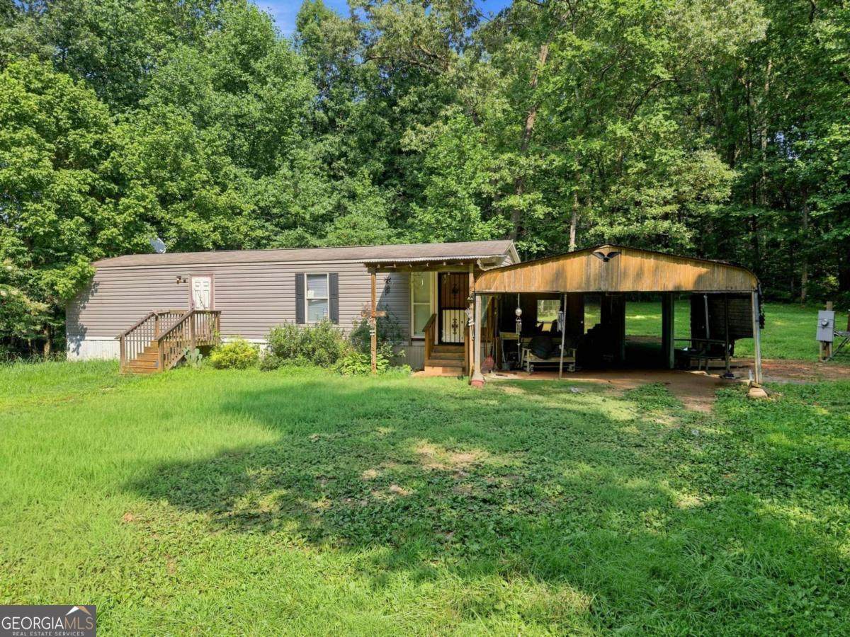 157 Neal Valley Lane - Photo 1