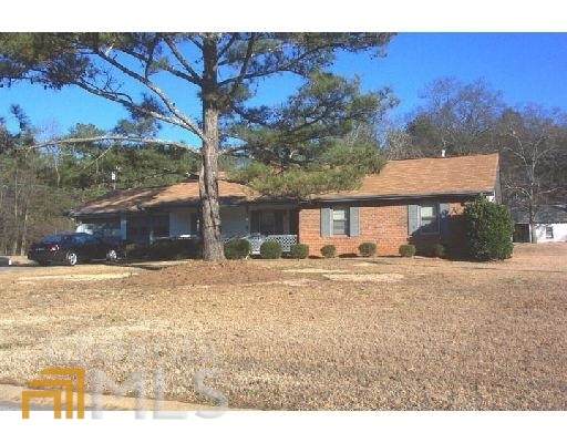 103 Appleton Boulevard - Photo 1