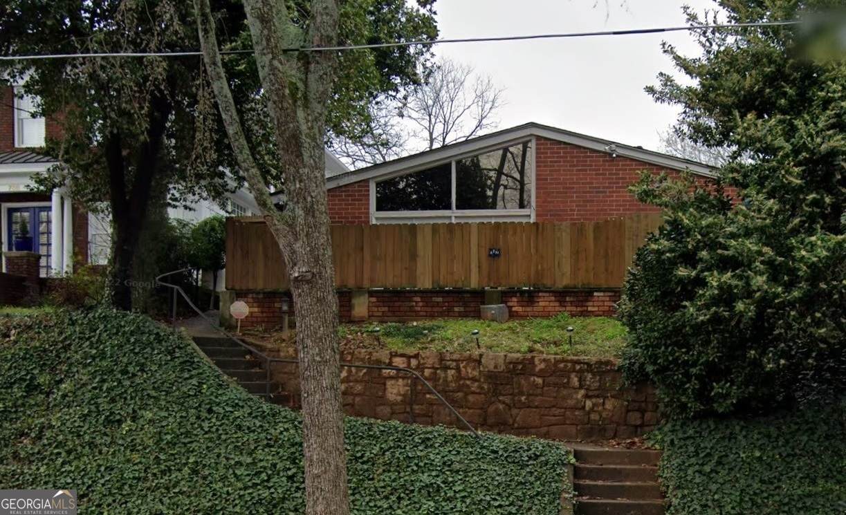 794 Penn Avenue - Photo 1