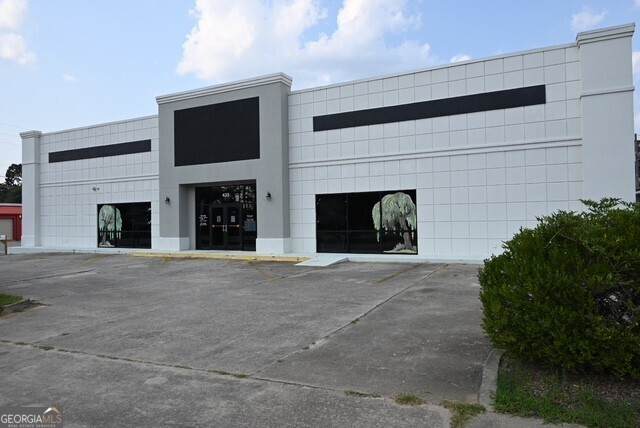 435 Main Street - Photo 1