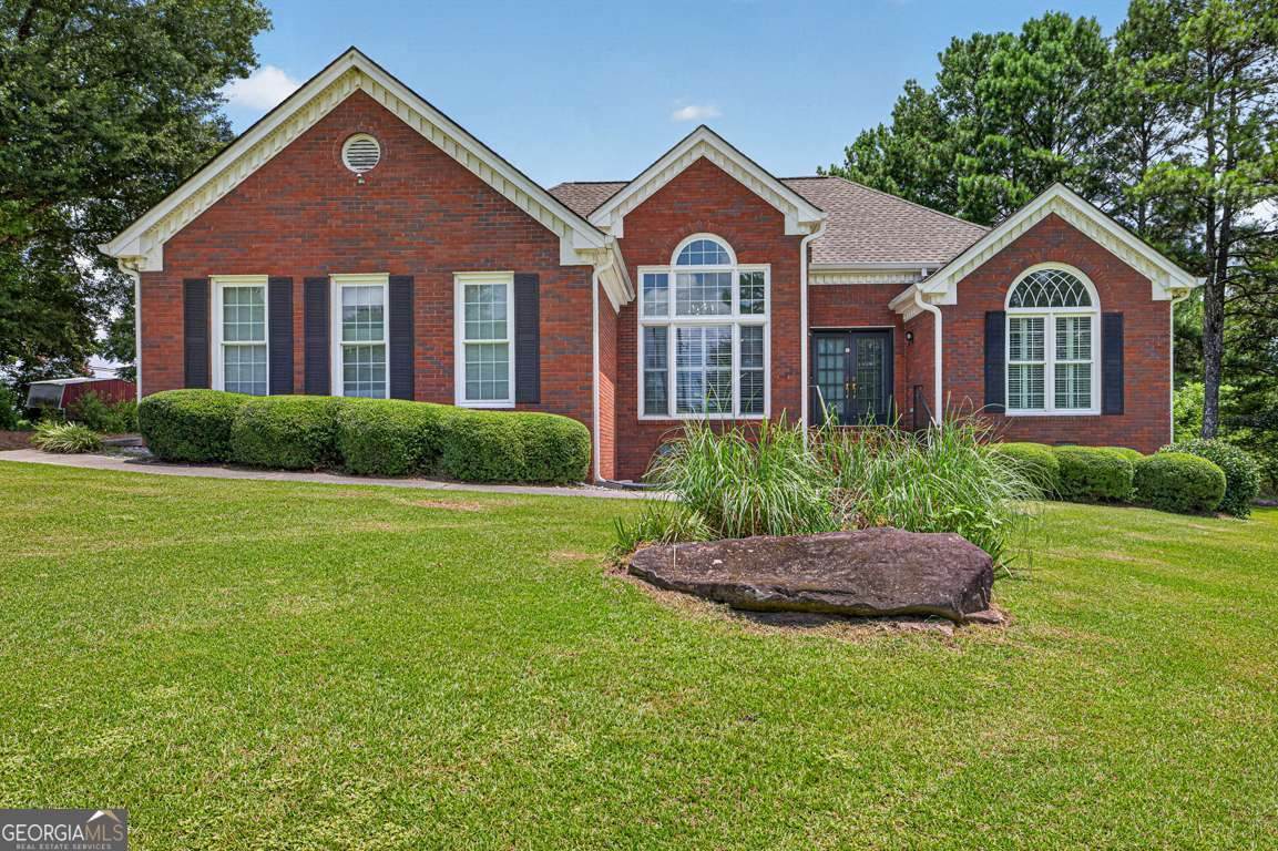 1262 Bowman Road - Photo 1