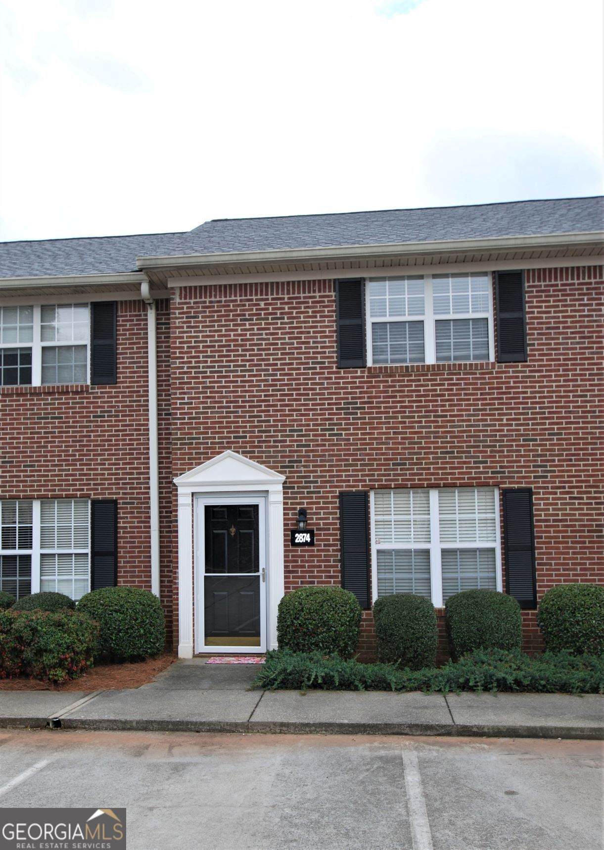 2874 Florence Drive - Photo 1