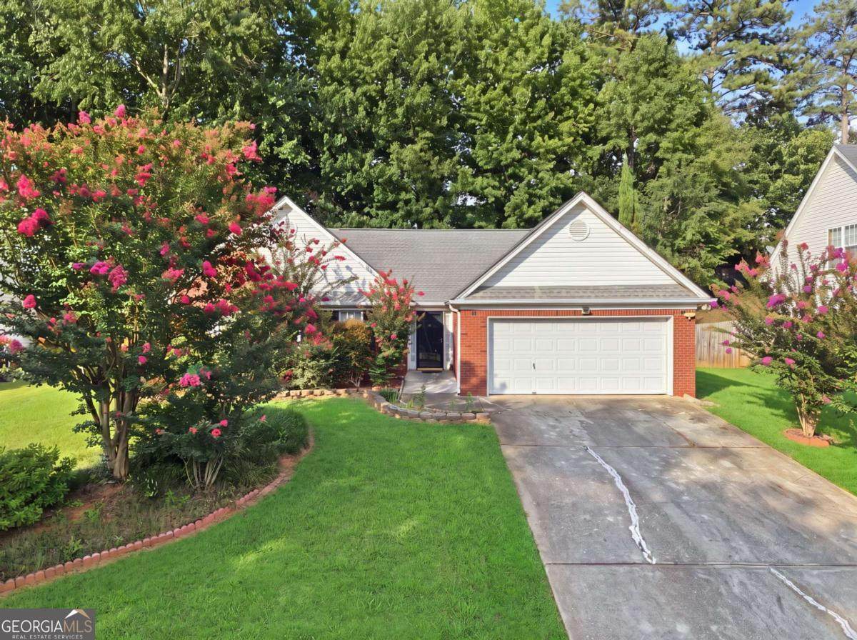 575 Chandon Way - Photo 1