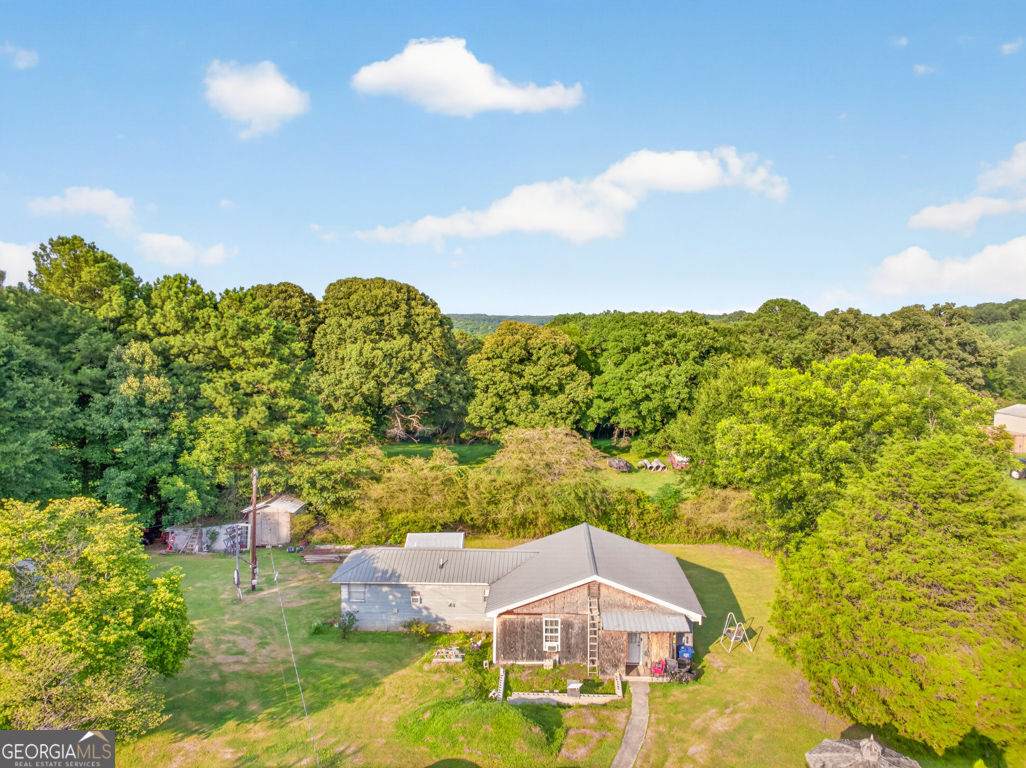 4905 Hudson Road - Photo 1