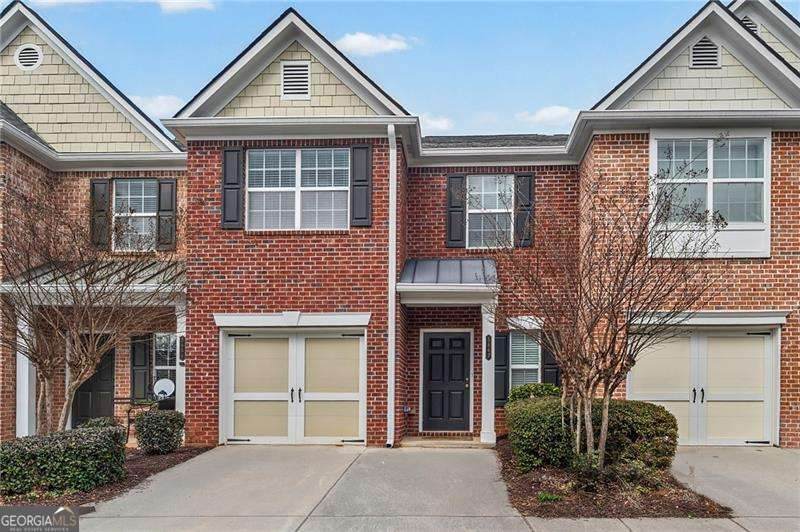 5662 Lawley Drive - Photo 1