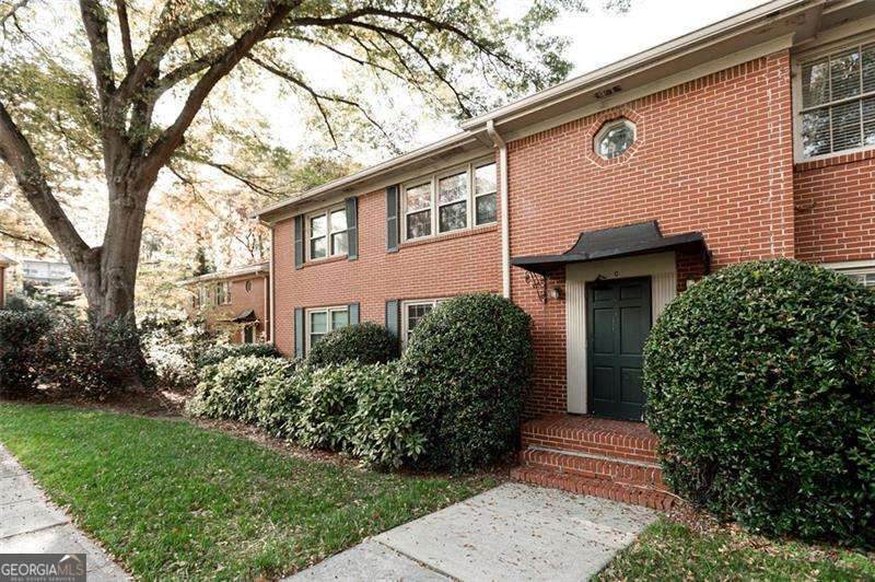 425 Lindbergh Drive - Photo 1