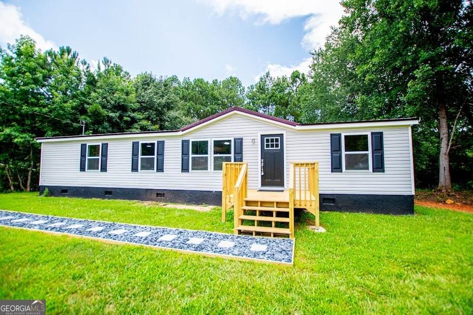 21 Watercrest Lane - Photo 1