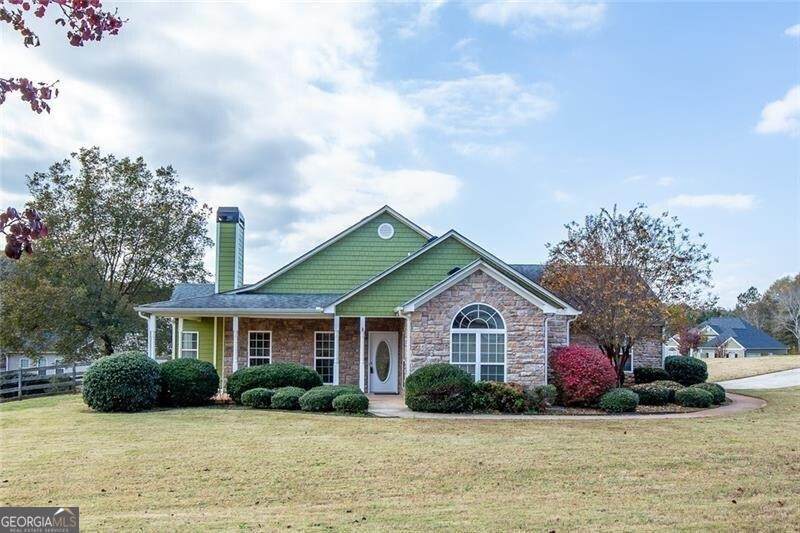 300 Mckendree Court - Photo 1