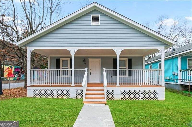 112 Tye Street - Photo 1