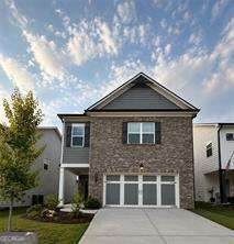 5271 Fox Den Road - Photo 1