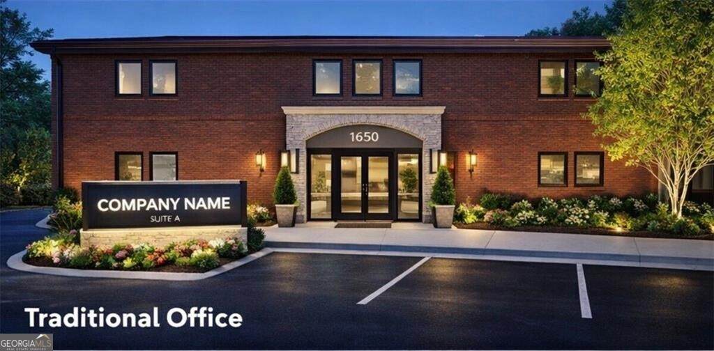743 Church Street - Photo 1