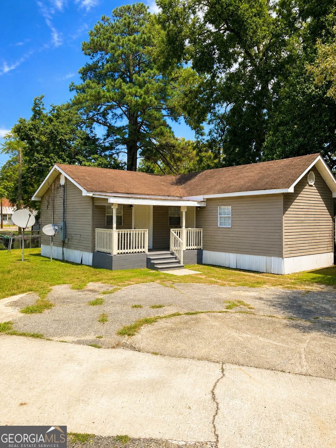 316B Rr Street - Photo 1