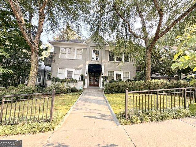 71 Maddox Drive - Photo 1