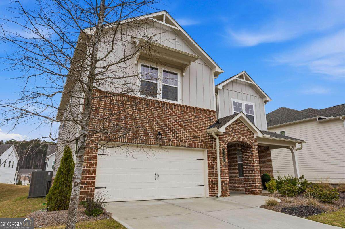 3168 Shirecrest Lane - Photo 1