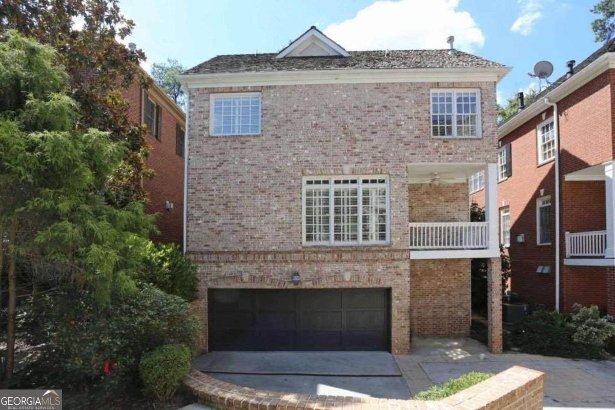 704 Longleaf Drive - Photo 1
