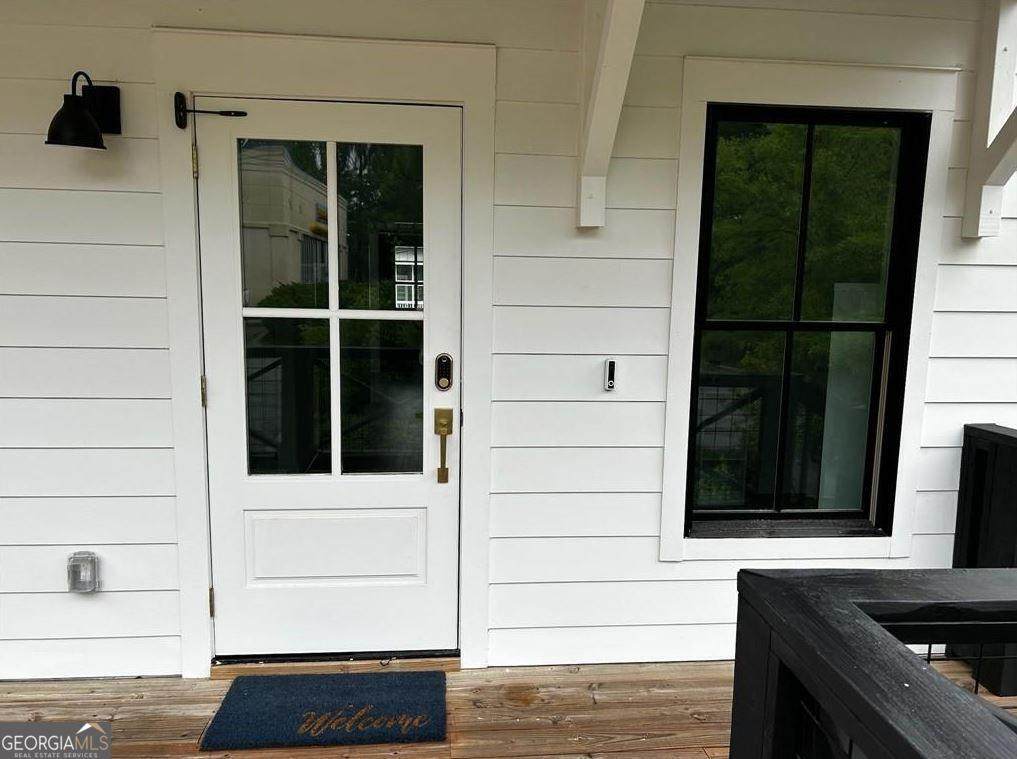 3057 State Street - Photo 1