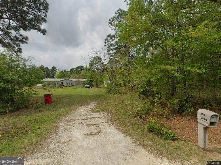 124 Tanglewood Drive - Photo 1