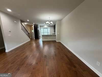 4292 Tacoma Trace - Photo 1