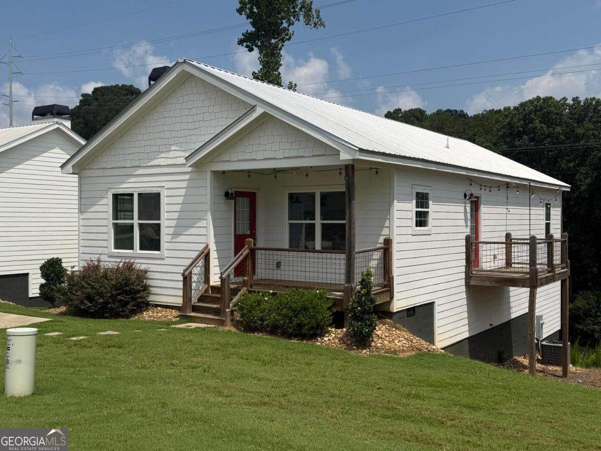 519 Liberty Park Drive - Photo 1