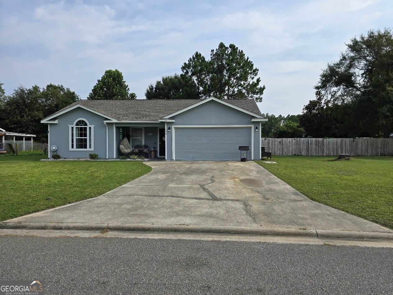 130 Dellwood Place - Photo 1